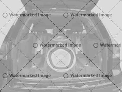 Car Audio - Imagen 2
