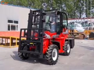 **HENGWANG HWC-35A**