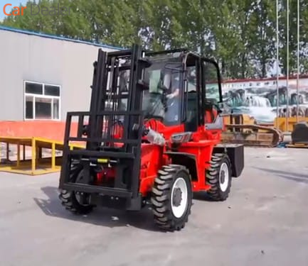 **HENGWANG HWC-35A**